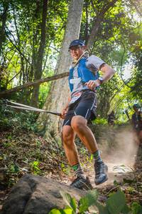 BIB: 
                            <button type="button" onclick="openModal(7043655)" class="btn btn-primary btn-sm float-right btn-popup" data-toggle="modal" data-target=".modal-high-quality">
                        <i class="fas fa-shopping-cart"></i> Add to Cart
                    </button>
                                            <button type="button" onclick="isThisMe(7043655, true)" class="btn btn-success btn-sm float-right btn-popup btn-isme hidden" data-toggle="tooltip" data-placement="bottom" title="นี่คือรูปของคุณใช่ไหม คลิกที่นี่เพื่อเอาเข้าอัลบั้ม">
                        <i class="fas fa-plus"></i> Add to album
                    </button>
                    <button type="button" onclick="isThisMe(7043655, false)" class="btn btn-warning btn-sm float-right btn-popup btn-isnotme hidden">
                        <i class="fas fa-ban"></i> Remove from album
                    </button>